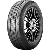 Bridgestone Ecopia EP150 ( 195/55 R16 87V EVc )