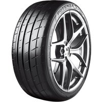 Bridgestone Potenza S007 ( 265/30 ZR20 94Y XL RO2, mit Felgenschutz (MFS) )