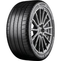 Bridgestone Potenza Sport Evo ( 235/35 ZR19 (91Y) XL, met velgrandbescherming (MFS), Enliten / EV )