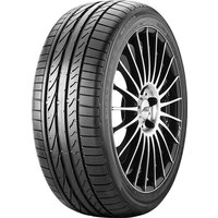 Bridgestone Potenza RE 050 A ( 245/45 R18 96W ) Bridgestone Potenza RE 050 A ( 245/45 R18 96W )
