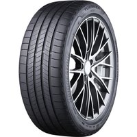 Bridgestone Turanza Eco ( 235/55 R18 100V, Enliten / EV )