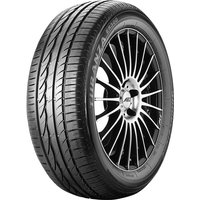 Bridgestone Turanza ER 300 ( 225/55 R16 95W MO )