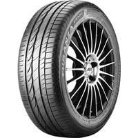 Bridgestone Turanza ER 300A ( 225/55 R16 95W *, EVc )