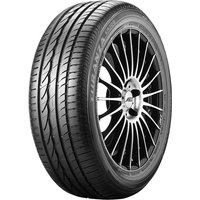 Bridgestone Turanza ER 300 Ecopia ( 225/55 ZR17 97Y )