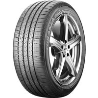 Bridgestone Turanza ER 42 RFT ( 245/50 R18 100W *, runflat ) Bridgestone Turanza ER 42 RFT ( 245/50 R18 100W *, runflat )