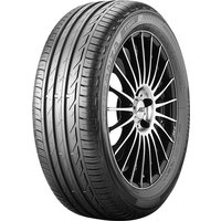 Bridgestone Turanza T001 ( 225/60 R16 98V ) Bridgestone Turanza T001 ( 225/60 R16 98V )