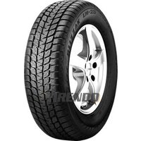 Bridgestone Blizzak LM-25 4x4 RFT ( 255/50 R19 107V XL *, runflat )
