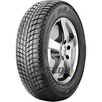Bridgestone Blizzak LM 001 RFT ( 205/55 R16 91H *, EVc, runflat )