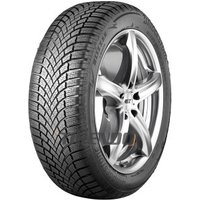 Bridgestone Blizzak LM 005 ( 255/50