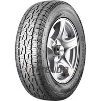 Bridgestone Dueler A/T 001 ( 215/65 R16 98T )
