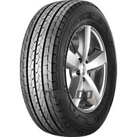 Bridgestone Duravis R660 ( 195 R14C 106/104R 8PR EVc )