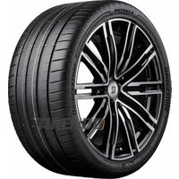 Bridgestone Potenza Sport ( 235/45 R20 100H XL (+), B-Seal, Enliten / EV )