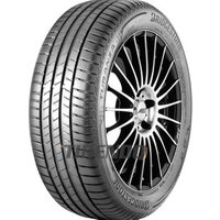 Bridgestone Turanza T005 ( 255/50 R19