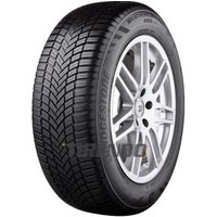 Bridgestone Weather Control A005 Evo ( 195/65 R15 95V XL EVc )