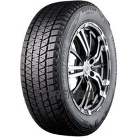 Bridgestone Blizzak DM V3 ( 255/50