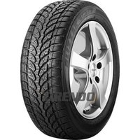 Bridgestone Blizzak LM-32 ( 225/55 R16 99H XL EVc, MO )
