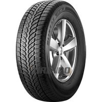 Bridgestone Blizzak LM-80 ( 215/65 R16 98H AO )
