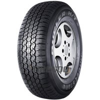 Bridgestone Dueler H/T 689 ( 265/70 R16 112H EVc )
