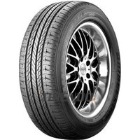 Bridgestone Dueler H/L 400 RFT (