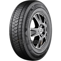 Bridgestone Duravis Camper All-Season ( 215/70 R15CP 109/107R, Enliten / EV )