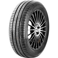 Bridgestone Ecopia EP001S ( 185/65 R15 92V XL AO, EVc )
