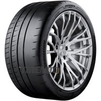 Bridgestone Potenza Race ( 245/40 ZR18 (97Y) XL EVc, con protector de llanta (MFS) )