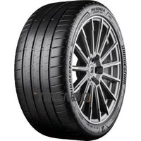 Bridgestone Potenza Sport Evo ( 255/50