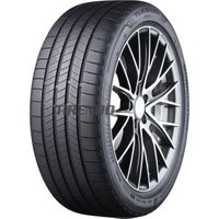 Bridgestone Turanza Eco ( 235/55 R18 100V, Enliten / EV )