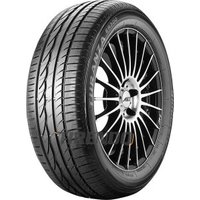 Bridgestone Turanza ER 300 ( 225/55 R16 95W MO )
