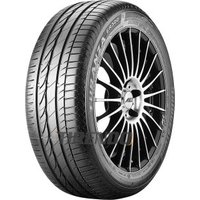 Bridgestone Turanza ER 300A ( 225/55 R16 95W *, EVc )