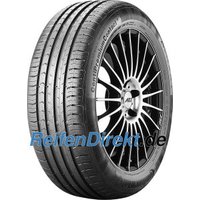 Continental ContiPremiumContact 5 SSR ( 205/60 R16 96V XL *, runflat ) Continental ContiPremiumContact 5 SSR ( 205/60 R16 96V XL *, runflat )