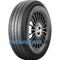 Continental CrossContact LX Sport ( 285/45 R21 113H XL AO, ContiSilent, EVc ) Continental CrossContact LX Sport ( 285/45 R21 113H XL AO, ContiSilent, EVc )