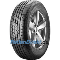 Sava Perfecta ( 195/65 R15 95T XL ) Sava Perfecta ( 195/65 R15 95T XL )