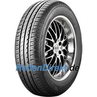 Continental ContiEcoContact 3 ( 185/65 R15 88T MO, mit Leiste ) Continental ContiEcoContact 3 ( 185/65 R15 88T MO, mit Leiste )