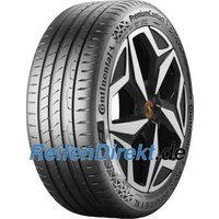 Continental PremiumContact 7 ( 255/45 R18 103Y XL EVc ) Continental PremiumContact 7 ( 255/45 R18 103Y XL EVc )