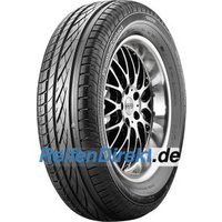 Continental ContiPremiumContact SSR ( 205/55 R16 91V *, runflat ) Continental ContiPremiumContact SSR ( 205/55 R16 91V *, runflat )
