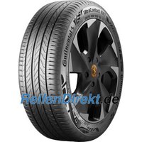 Continental UltraContact NXT - ContiRe.Tex ( 235/45 R20 100V XL CRM, EVc ) Continental UltraContact NXT - ContiRe.Tex ( 235/45 R20 100V XL CRM, EVc )