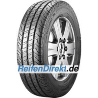 Continental ContiVanContact 100 ( 205/75 R16C 110/108R 8PR ) Continental ContiVanContact 100 ( 205/75 R16C 110/108R 8PR )