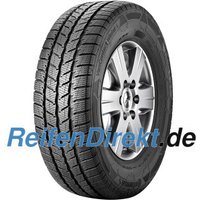 Continental VanContact Winter ( 285/65 R16C 131R 10PR EVc ) Continental VanContact Winter ( 285/65 R16C 131R 10PR EVc )