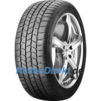 Continental ContiWinterContact TS 810 S SSR ( 245/50 R18 100H *, runflat ) Continental ContiWinterContact TS 810 S SSR ( 245/50 R18 100H *, runflat )