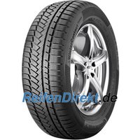 Continental WinterContact TS 850P ( 285/40 R22 110V XL AO ) Continental WinterContact TS 850P ( 285/40 R22 110V XL AO )