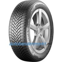 Continental AllSeasonContact ( 225/55 R18 98V EVc )