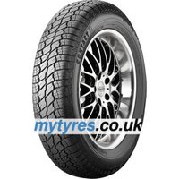 Continental Contact CT 22 ( 165/80 R15 87T )