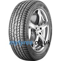 Continental ContiWinterContact TS 830P ( 195/50 R16 88H XL AO )