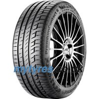 Continental PremiumContact 6 ( 245/45 R21 104Y XL EVc )