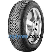 Continental WinterContact TS 860 ( 155/70 R13 75T )