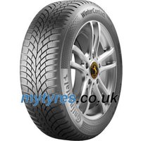 Continental WinterContact TS 870 ( 205/65 R15 94H EVc )