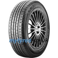 Continental ContiCrossContact LX ( 245/65 R17 111T XL )