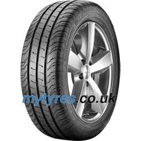 Continental ContiVanContact 200 ( 205/65 R16C 107/105T 8PR Dual Branding 103H )