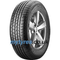 Sava Perfecta ( 155/65 R13 73T )